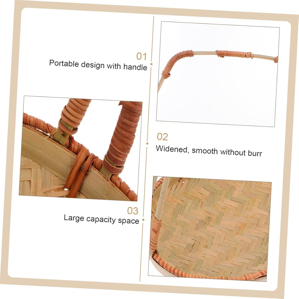 ciieeo-1pc-egg-snack-basket-handheld-fru-6.jpg