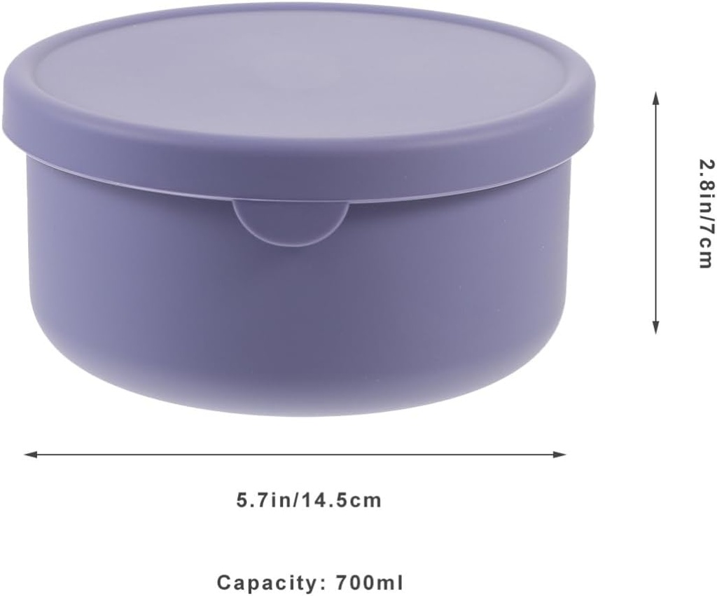 silicone-dough-proofing-box-reusable-con-2.jpg