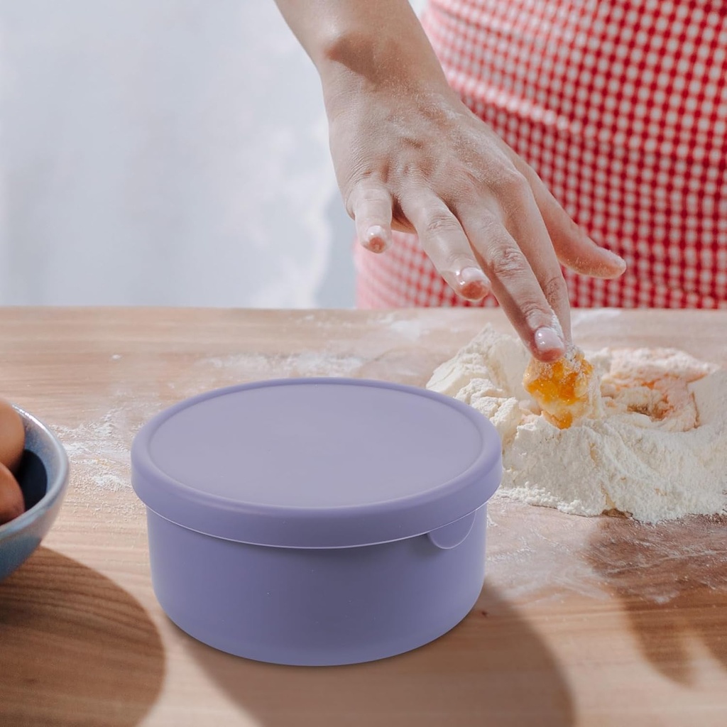 silicone-dough-proofing-box-reusable-con-3.jpg