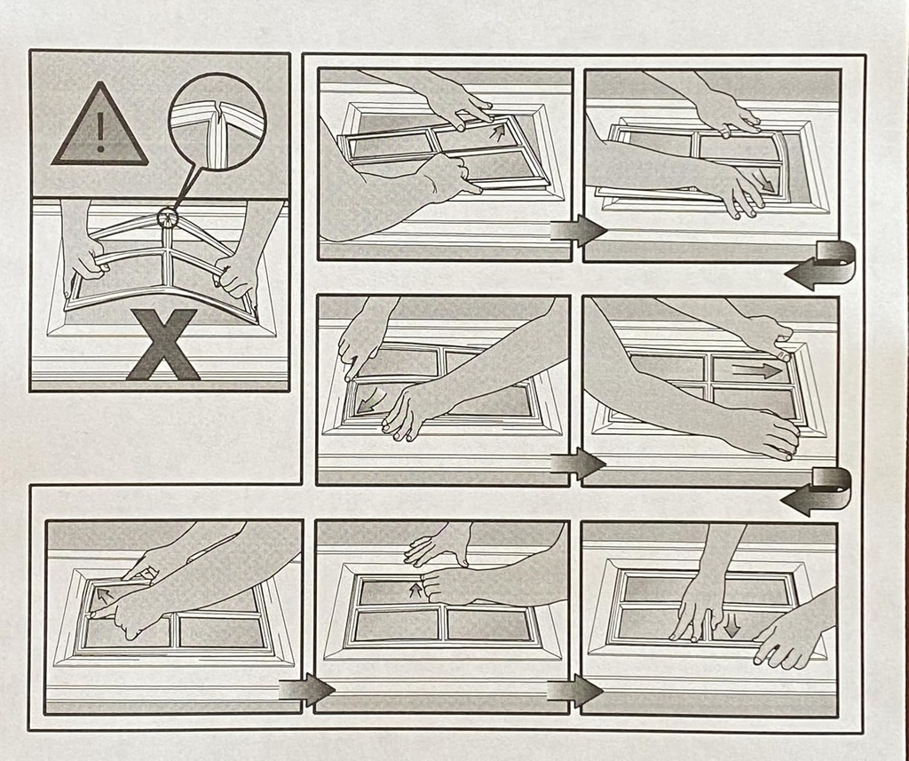 4-amarr-stockton-short-panel-replacement-3.jpg