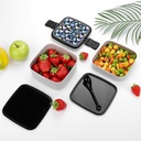 heart-leaf-pattern-bento-box---double-la-3.jpg
