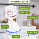 3-pcs-rice-storage-containers-4-lbs-2-kg-3.jpg