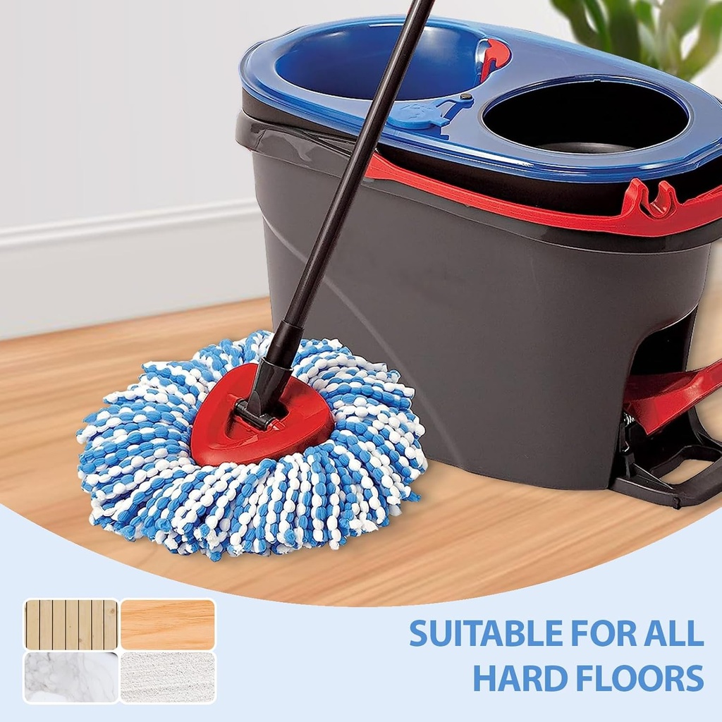 spin-mop-replacement-head-microfiber-mop-6.jpg