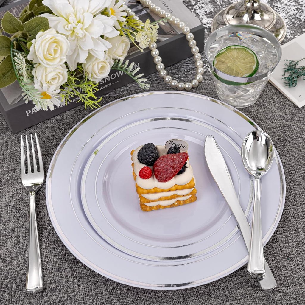 wellife-350-piece-silver-plastic-dinnerw-6.jpg