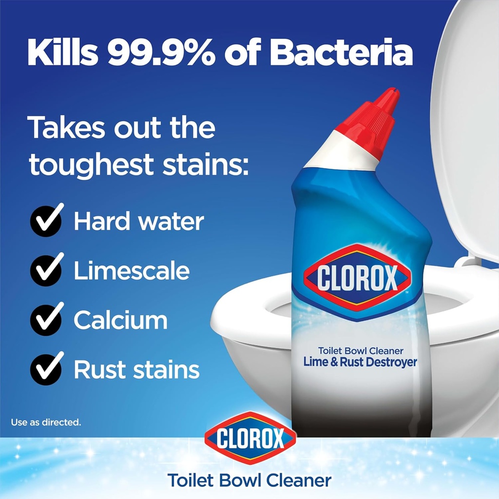 clorox-toilet-bowl-cleaner-lime-rust-des-2.jpg