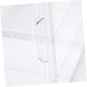 adjustable-pastry-display-case-bread-sto-3.jpg