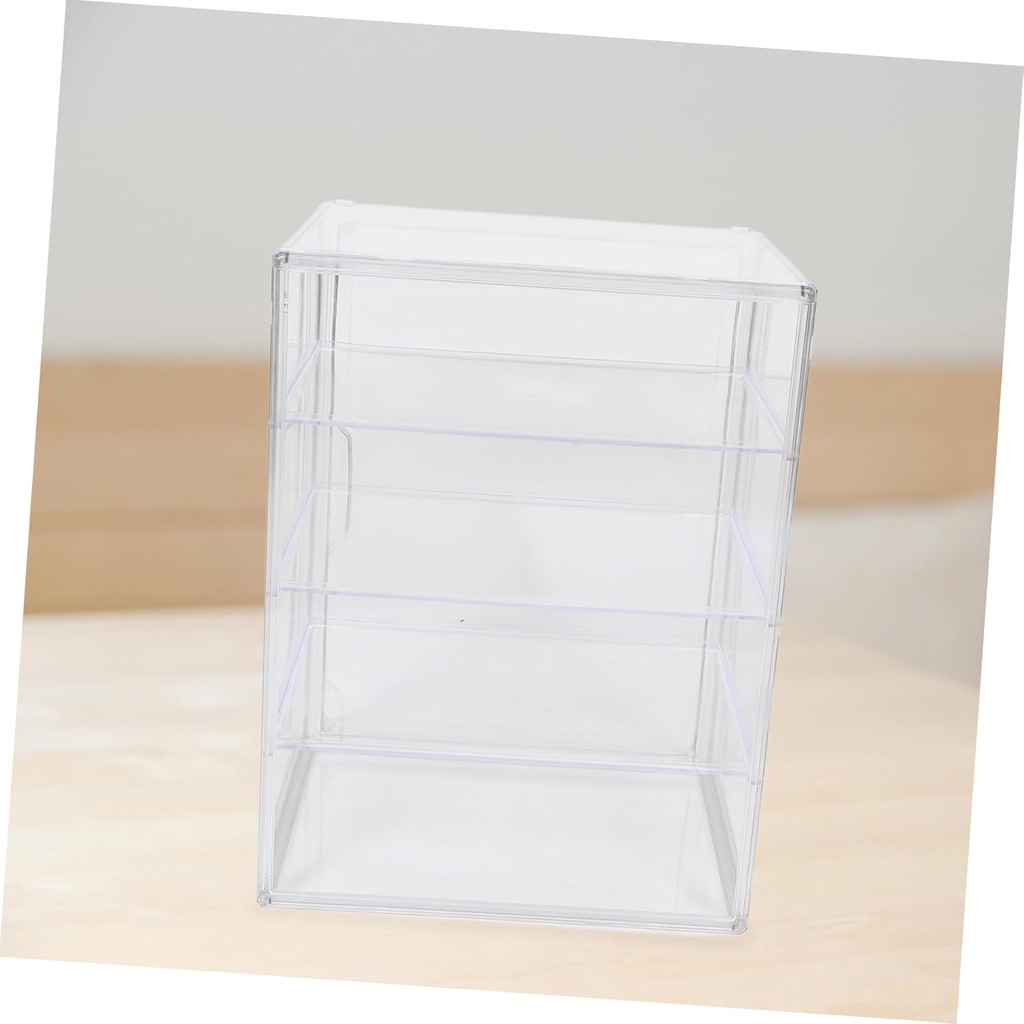 adjustable-pastry-display-case-bread-sto-4.jpg