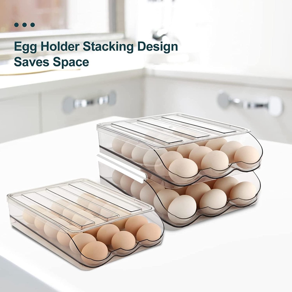 egg-storage-container-stackable-rolling--5.jpg