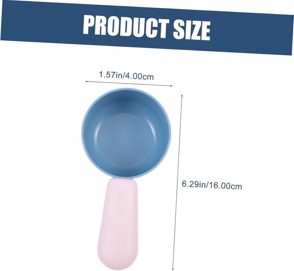 frcolor-2pcs-pet-feeding-scoops-durable--2.jpg
