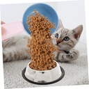 frcolor-2pcs-pet-feeding-scoops-durable--3.jpg