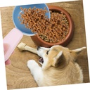 frcolor-2pcs-pet-feeding-scoops-durable--6.jpg