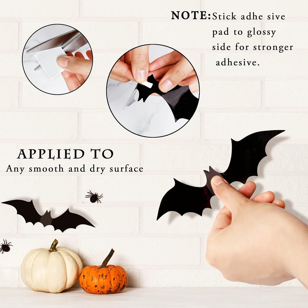 tdhdike-halloween-decorations-bats-wall--3.jpg