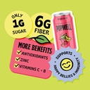 popwell-cherry-citrus-better-for-you-pre-3.jpg