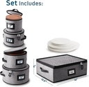 fine-china-storage-containers-5-piece-qu-2.jpg
