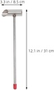 2pcs-marshmallow-spoon-marshmallow-machi-2.jpg