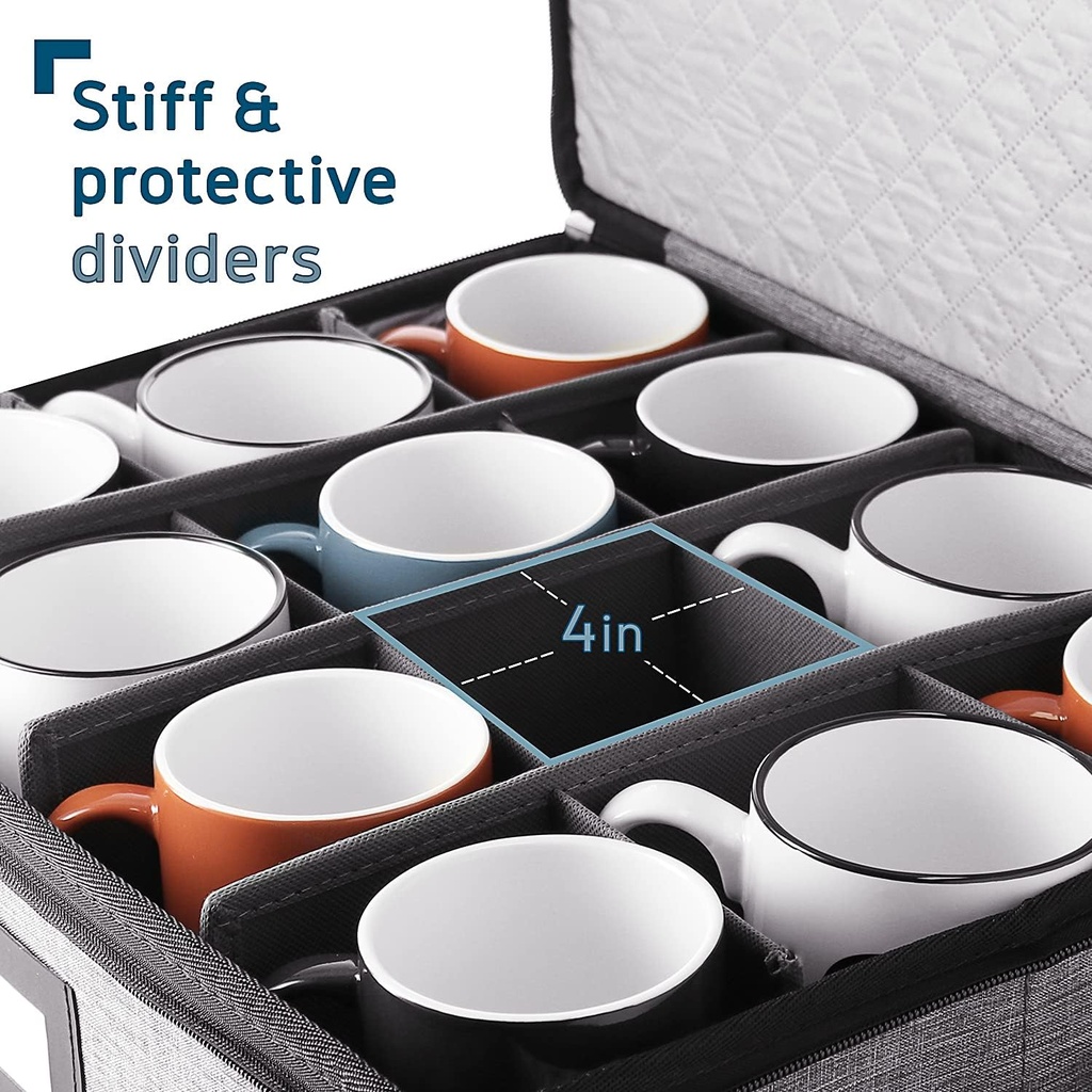 fine-china-storage-containers-5-piece-qu-6.jpg