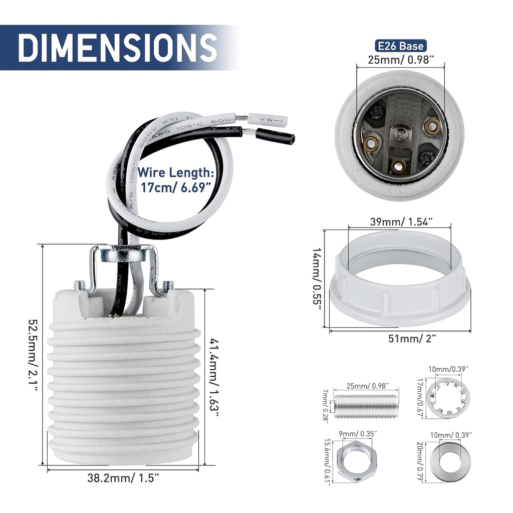 threaded-socket-with-lamp-shade-ring-ul--5.jpg