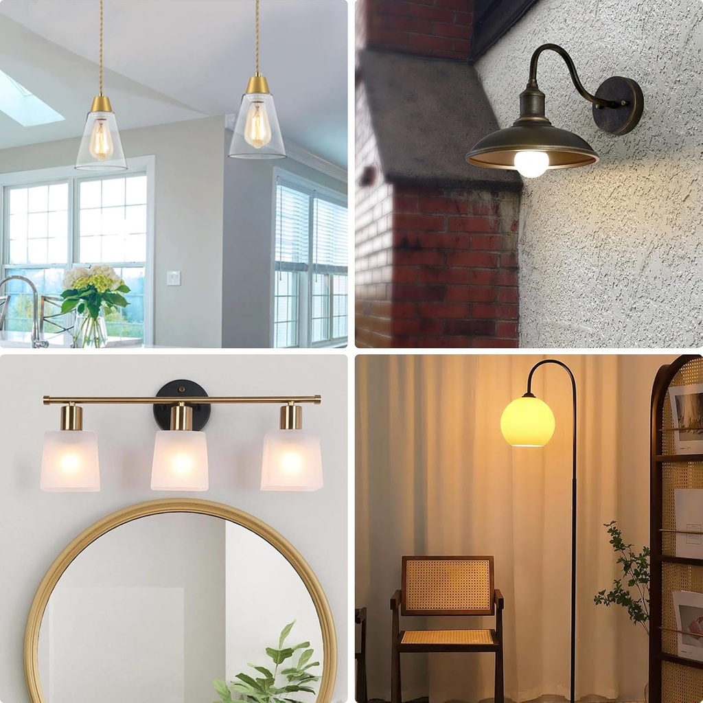 threaded-socket-with-lamp-shade-ring-ul--6.jpg