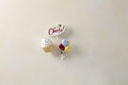 lenox-894395-profile-poppers-cheers-4.jpg