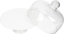 zerodeko-practical-cake-display-stand-ca-3.jpg