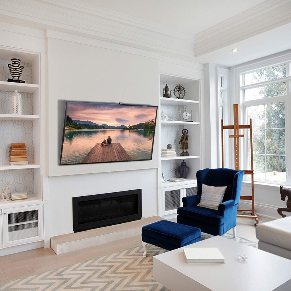 perlesmith-tilting-tv-wall-mount-bracket-2.jpg