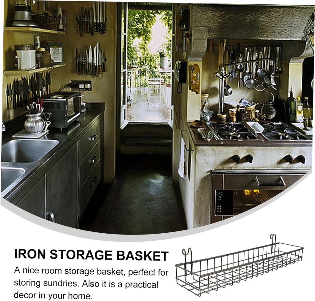 metal-storage-basket-kitchen-storage-hol-5.jpg