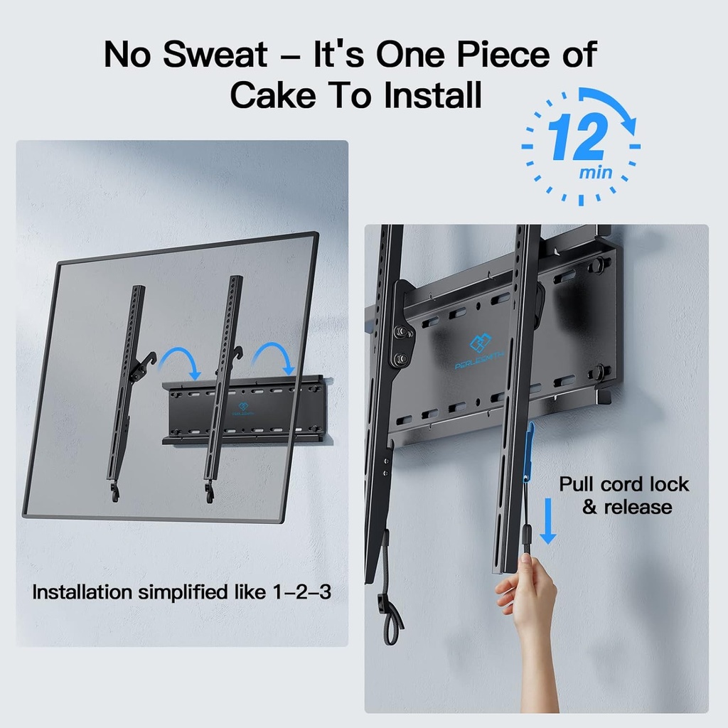 perlesmith-tilting-tv-wall-mount-bracket-4.jpg