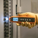 klein-tools-et450-advanced-underground-c-4.jpg