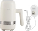 automatic-ice-cream-maker-300ml-capacity-6.jpg