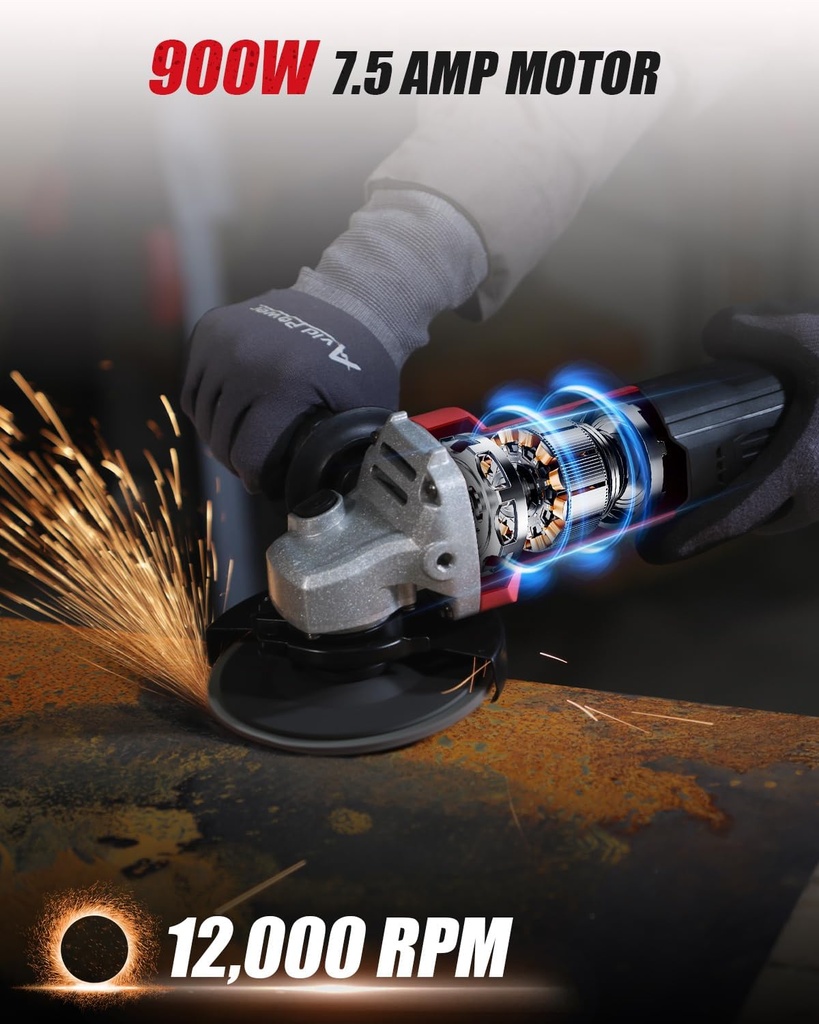 avid-power-angle-grinder-75-amp-4-12-inc-2.jpg