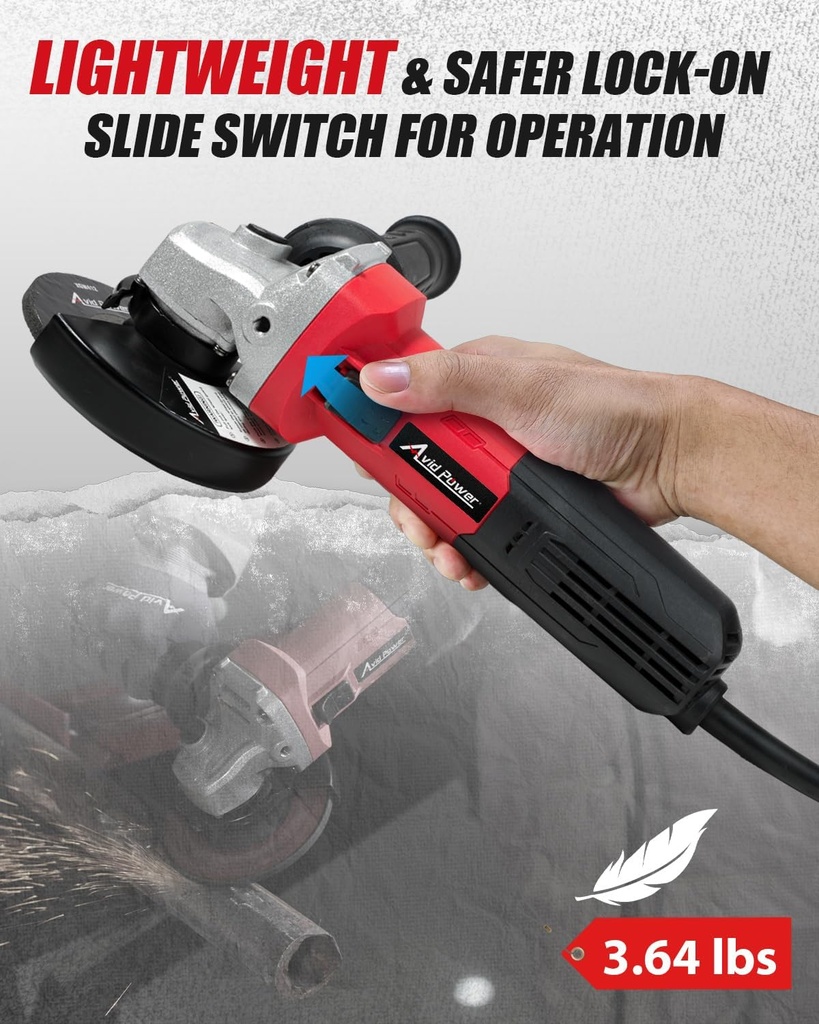 avid-power-angle-grinder-75-amp-4-12-inc-6.jpg
