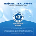 waterspecialist-da97-17376b-replacement--2.jpg
