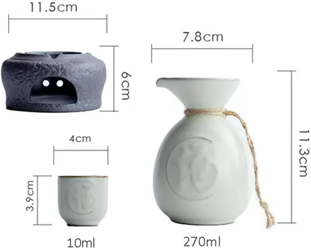 ceramic-sake-setsake-set-6-piece-set-cer-5.jpg