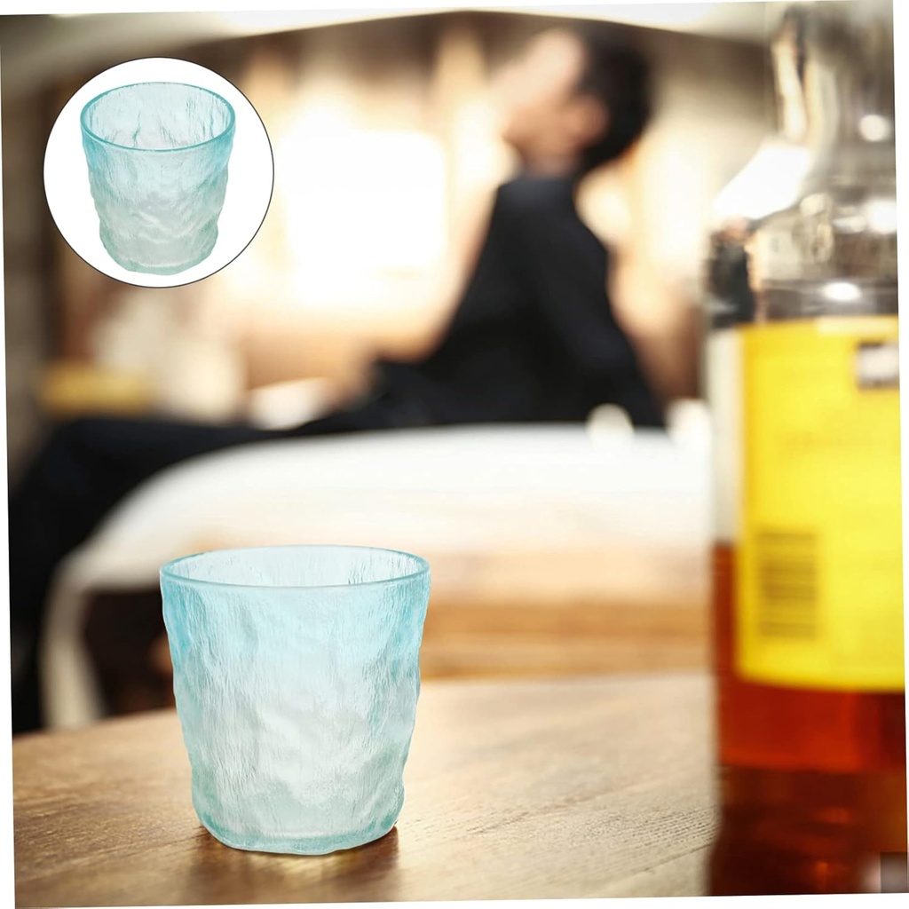 ciieeo-creative-gradient-water-cup-styli-6.jpg