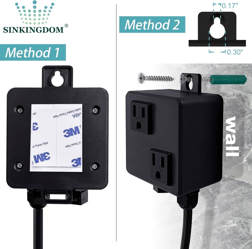 sink-top-garbage-disposal-air-switch-kit-3.jpg