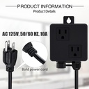 sink-top-garbage-disposal-air-switch-kit-4.jpg