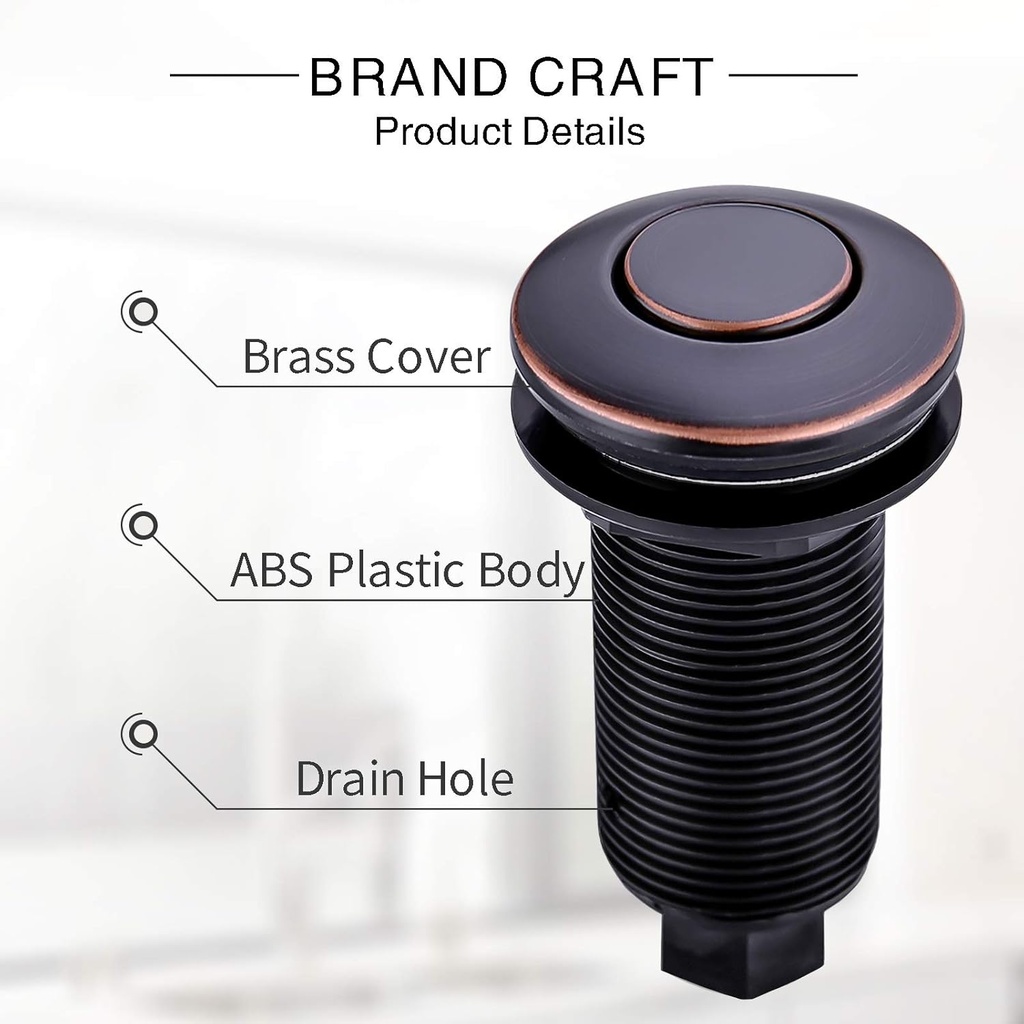 sink-top-garbage-disposal-air-switch-kit-5.jpg