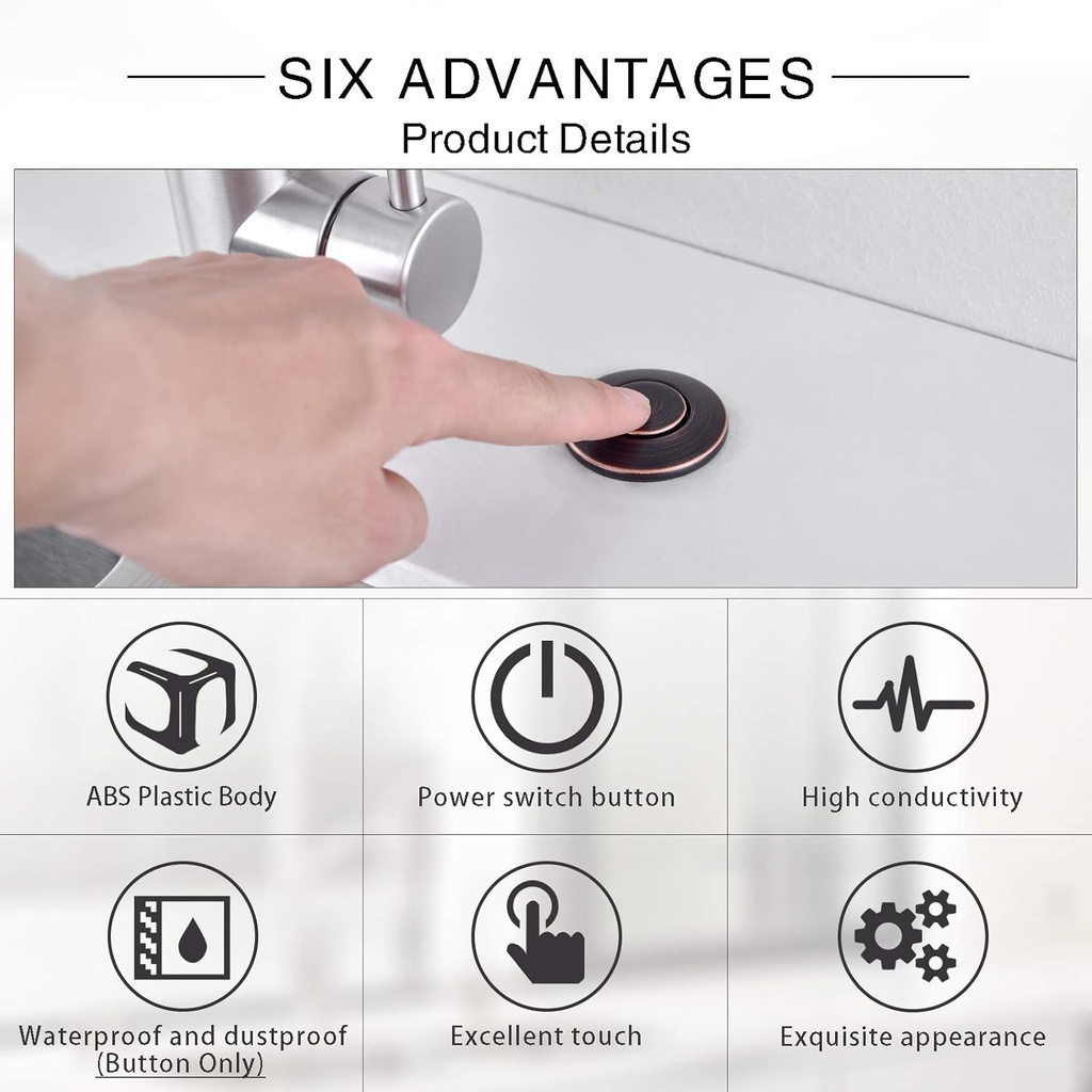 sink-top-garbage-disposal-air-switch-kit-6.jpg