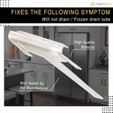da61-06796a-refrigerator-clip-drain-evap-4.jpg