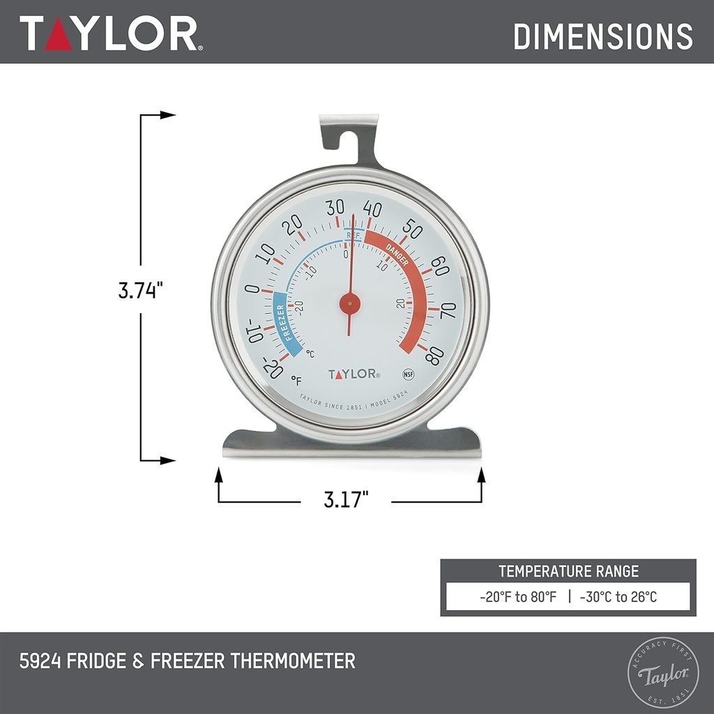 taylor-5924-large-dial-kitchen-refrigera-2.jpg