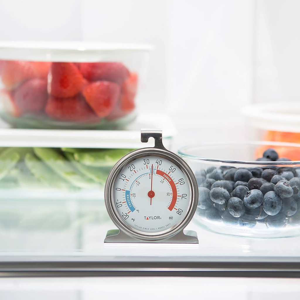 taylor-5924-large-dial-kitchen-refrigera-3.jpg