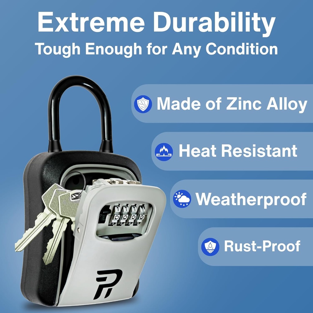 key-lock-box-for-outside---realtor-lockb-3.jpg