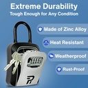 key-lock-box-for-outside---realtor-lockb-3.jpg