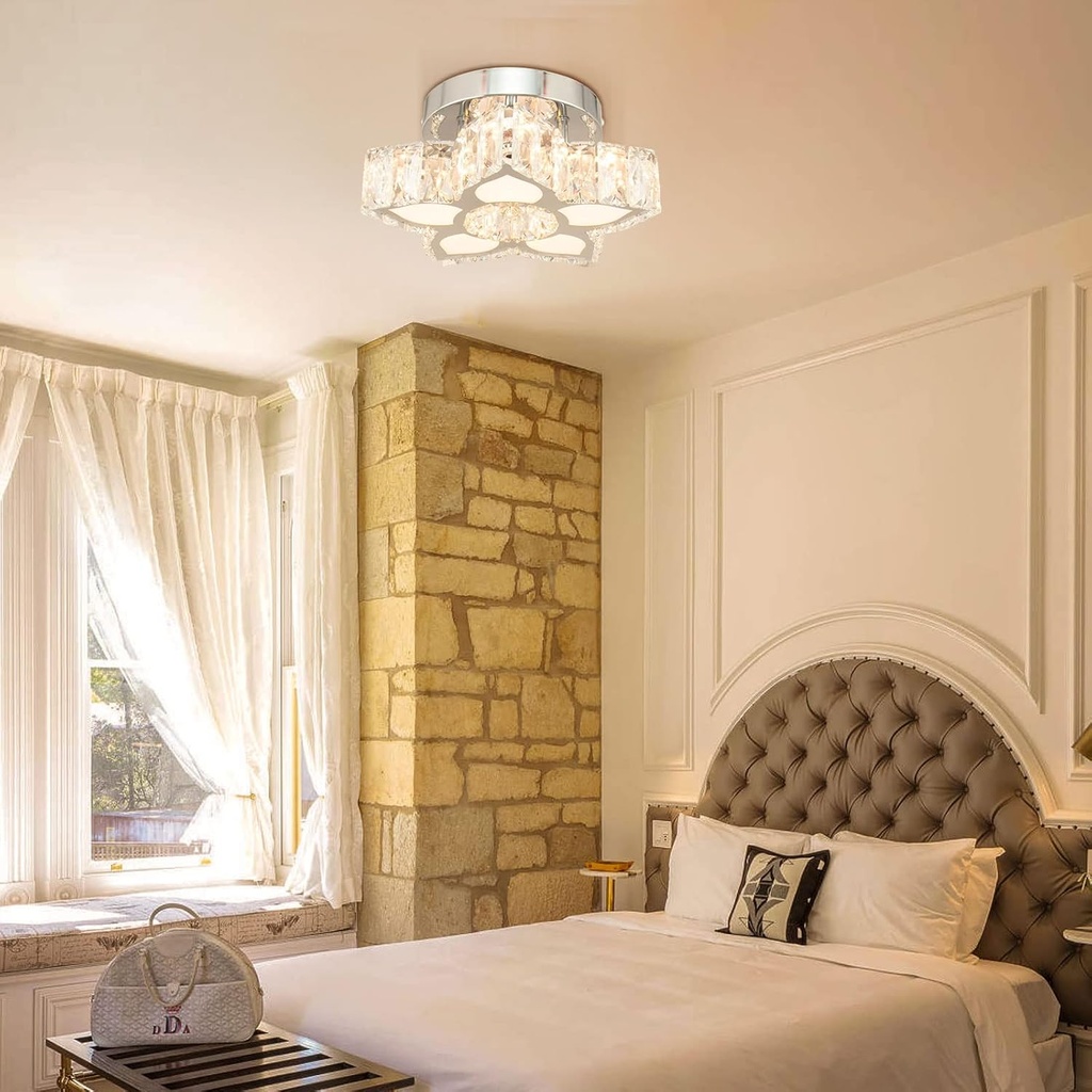 frixchur-crystal-ceiling-light-small-flo-5.jpg