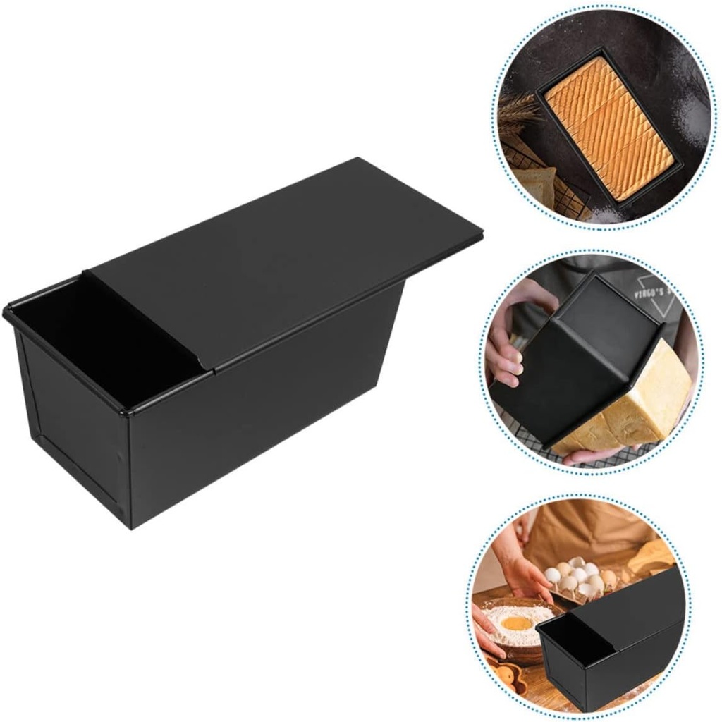 toast-box-lid-non-stick-bread-mold-for-e-3.jpg