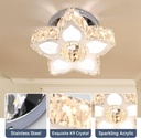 frixchur-crystal-ceiling-light-small-flo-6.jpg