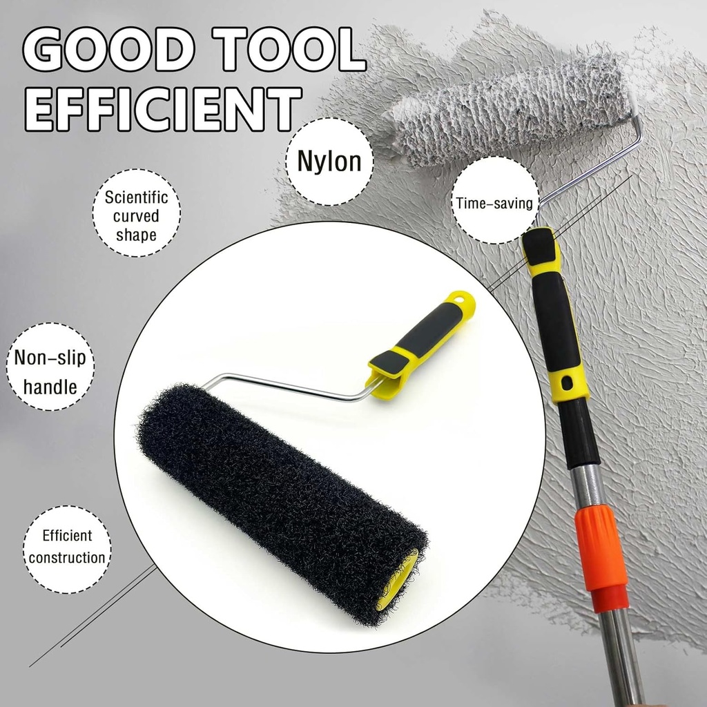 9-inch-drywall-compound-roller-drywall-t-4.jpg