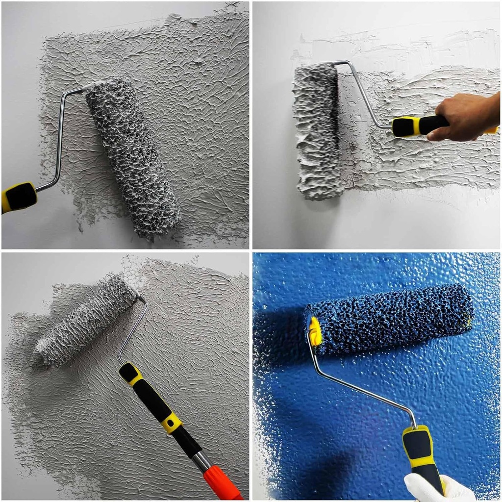 9-inch-drywall-compound-roller-drywall-t-5.jpg