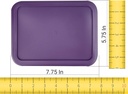 replacement-lids-fits-pyrex-3-cup-glass--2.jpg