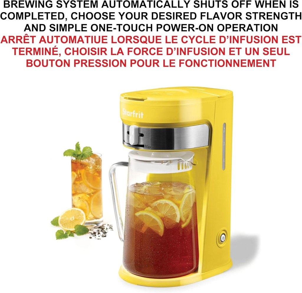starfrit-iced-tea-brewer-yellow-4.jpg